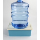 小物入れ 収納ケース 収納ボックス | PlusNao | 詳細画像8 