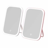 卓上ミラー スタンドミラー 女優ミラー | PlusNao | 詳細画像6