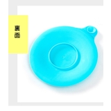 排水口カバー 同色2個セット キッチン | PlusNao | 詳細画像12 