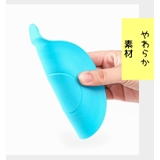 排水口カバー 同色2個セット キッチン | PlusNao | 詳細画像13 