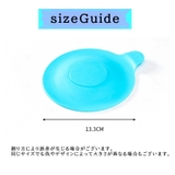 排水口カバー 同色2個セット キッチン | PlusNao | 詳細画像16 