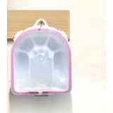 フィンガーボウル フィンガーボール ネイルアート用品 | PlusNao | 詳細画像7