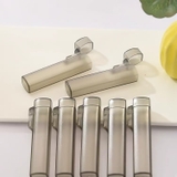 爪楊枝入れ 爪楊枝ケース 単品 | PlusNao | 詳細画像4 