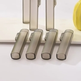 爪楊枝入れ 爪楊枝ケース 単品 | PlusNao | 詳細画像5 