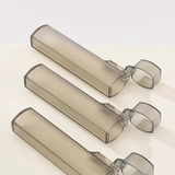 爪楊枝入れ 爪楊枝ケース 単品 | PlusNao | 詳細画像6 