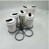 ボトルホルダー ボトルキャリー ドリンクキャリー | PlusNao | 詳細画像6