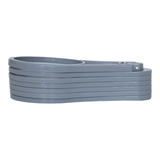 ボトルホルダー ボトルキャリー ドリンクキャリー | PlusNao | 詳細画像9