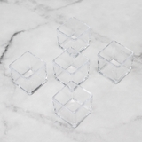 フラワーベース 花器 5個セット | PlusNao | 詳細画像2 