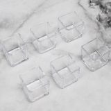 フラワーベース 花器 5個セット | PlusNao | 詳細画像3 