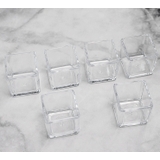 フラワーベース 花器 5個セット | PlusNao | 詳細画像4 