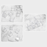 フラワーベース 花器 5個セット | PlusNao | 詳細画像5 