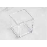 フラワーベース 花器 5個セット | PlusNao | 詳細画像6 