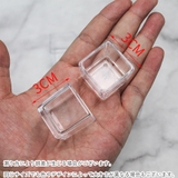 フラワーベース 花器 5個セット | PlusNao | 詳細画像8 