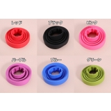 ヘアドライヤーカバー ドライヤーヘッド 折りたたみ | PlusNao | 詳細画像13 