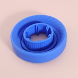 ヘアドライヤーカバー ドライヤーヘッド 折りたたみ | PlusNao | 詳細画像5 