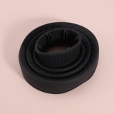 ヘアドライヤーカバー ドライヤーヘッド 折りたたみ | PlusNao | 詳細画像7 