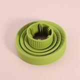 ヘアドライヤーカバー ドライヤーヘッド 折りたたみ | PlusNao | 詳細画像8 