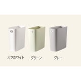 ゴミ箱 ダストボックス ごみ入れ | PlusNao | 詳細画像12