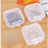 アクセサリーケース 10個セット 収納ケース | PlusNao | 詳細画像2 