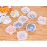 アクセサリーケース 10個セット 収納ケース | PlusNao | 詳細画像3 