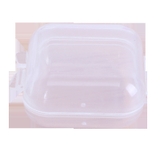 アクセサリーケース 10個セット 収納ケース | PlusNao | 詳細画像9 