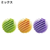 ランドリーボール 3個セット ドライヤーボール | PlusNao | 詳細画像15