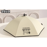 フードカバー 料理カバー 食卓カバー | PlusNao | 詳細画像13