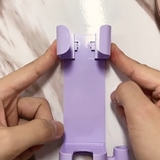 ドライヤーホルダー ヘアアイロンホルダー ドライヤーラック | PlusNao | 詳細画像7