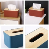 ティッシュケース ティッシュボックス ティッシュカバー | PlusNao | 詳細画像10 