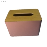 ティッシュケース ティッシュボックス ティッシュカバー | PlusNao | 詳細画像14 
