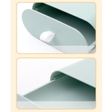 デスクトレー 引き出し スライド式 | PlusNao | 詳細画像10 