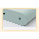 デスクトレー 引き出し スライド式 | PlusNao | 詳細画像11 