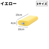 デスクトレー 引き出し スライド式 | PlusNao | 詳細画像13 