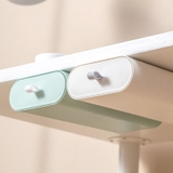 デスクトレー 引き出し スライド式 | PlusNao | 詳細画像2 