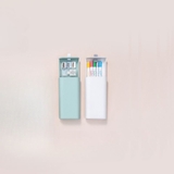 デスクトレー 引き出し スライド式 | PlusNao | 詳細画像6 