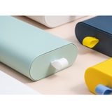 デスクトレー 引き出し スライド式 | PlusNao | 詳細画像8 