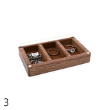 アクセサリーケース アクセサリーボックス ジュエリーケース | PlusNao | 詳細画像11 