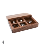 アクセサリーケース アクセサリーボックス ジュエリーケース | PlusNao | 詳細画像12 