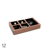 アクセサリーケース アクセサリーボックス ジュエリーケース | PlusNao | 詳細画像20 