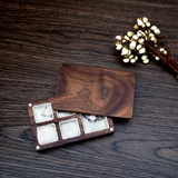 アクセサリーケース アクセサリーボックス ジュエリーケース | PlusNao | 詳細画像5 