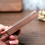 アクセサリーケース アクセサリーボックス ジュエリーケース | PlusNao | 詳細画像7 