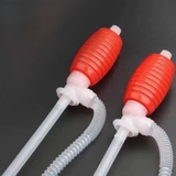 灯油ポンプ 給油 手動式 | PlusNao | 詳細画像2 