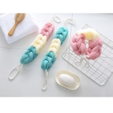 ボディスポンジ バススポンジ バス用品 | PlusNao | 詳細画像2 