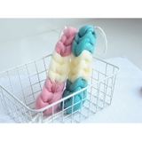 ボディスポンジ バススポンジ バス用品 | PlusNao | 詳細画像4 