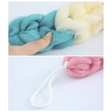 ボディスポンジ バススポンジ バス用品 | PlusNao | 詳細画像6 