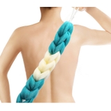 ボディスポンジ バススポンジ バス用品 | PlusNao | 詳細画像7 