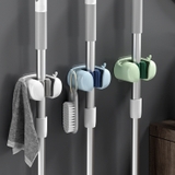 モップホルダー 2個組 ほうきホルダー | PlusNao | 詳細画像10