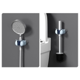 モップホルダー 2個組 ほうきホルダー | PlusNao | 詳細画像11