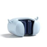 モップホルダー 2個組 ほうきホルダー | PlusNao | 詳細画像13