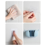 モップホルダー 2個組 ほうきホルダー | PlusNao | 詳細画像15